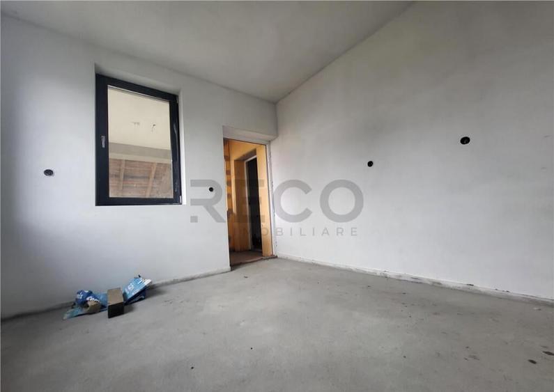 RECO Casa noua in Cartierul Viena-Oradea - 6