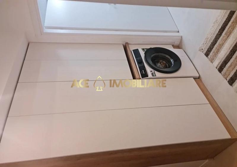 2 Camere | Berceni | Proximitate Metrou | Centrala | Parcare | - 5