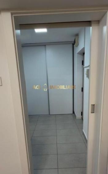 2 Camere de inchiriat | Alba Iulia | Metrou - 10