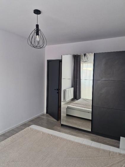 Propietar inchiriez ap2 camere strada Traian 58-62, 600 euro - 8