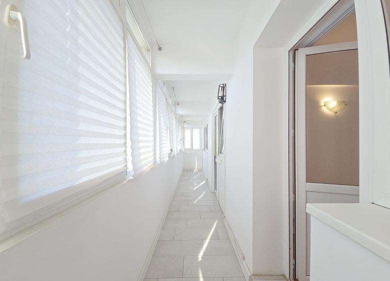 Iancului | 3 Camere Spațios | Metrou 10 min | COMISION 0% - 26