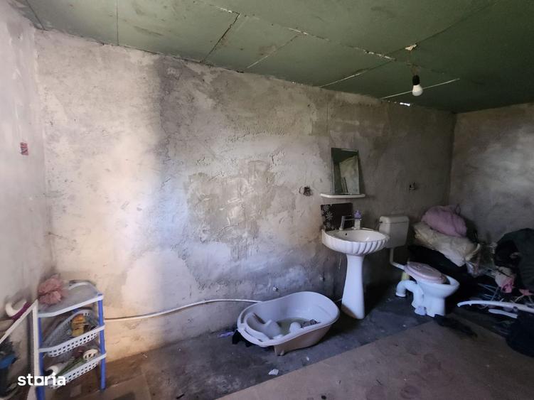 Casa Zona Garii Bacau - 3