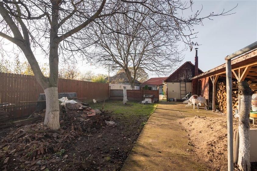 Reco, casa gepiu - 12