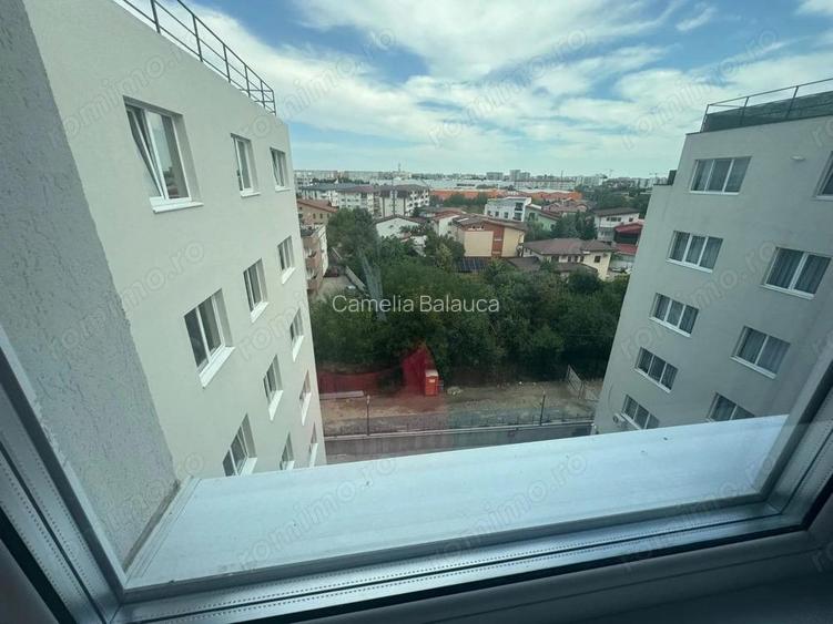 3 Camere Spatioase cu 2 Bai , Zona Brancoveanu 3 Camere Spatioase cu 2 Bai , Zona Brancoveanu