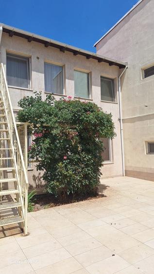 tomis ll - spatiu comercial p+1 - 1