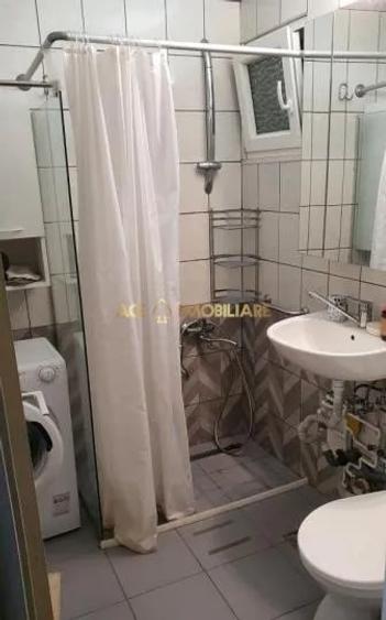 2 Camere de inchiriat | Drumul Taberei | Metrou | Mobilat | Utilat - 9