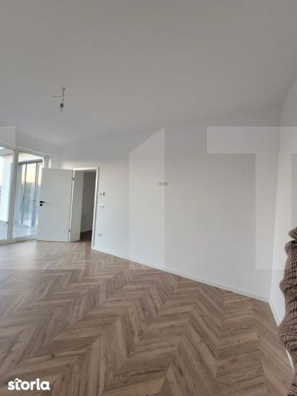 Duplex 5 Camere Dumbravita - 5