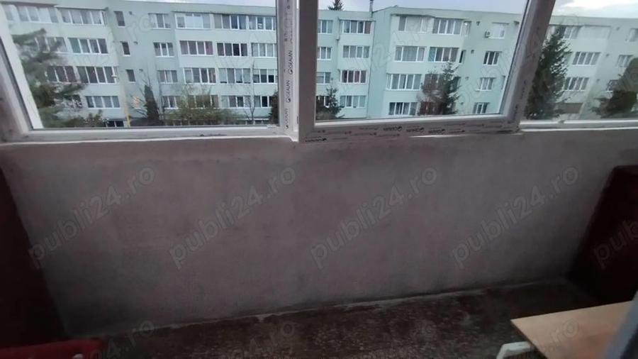 Apartamentul 2camere - 2