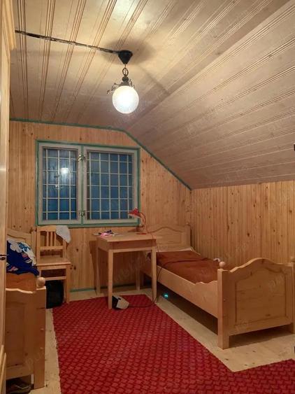 Vand cabana in statiune Muntele Baisorii - 8