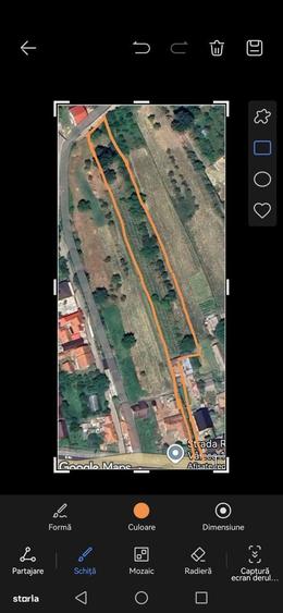 Oferta Teren intravilan - 4