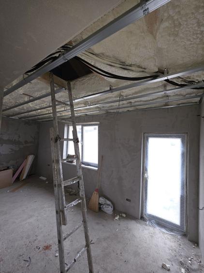 Casa noua Nojorid ,zona exclusiv constructii noi! - 3