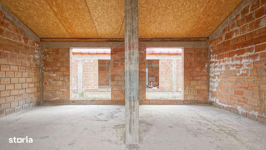 Casa Harman | Kuibul Residence | Comision 0% - 19