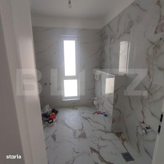Casa premium townhouse in stil englezesc | 3 dormitoare |Incalzire in - 5