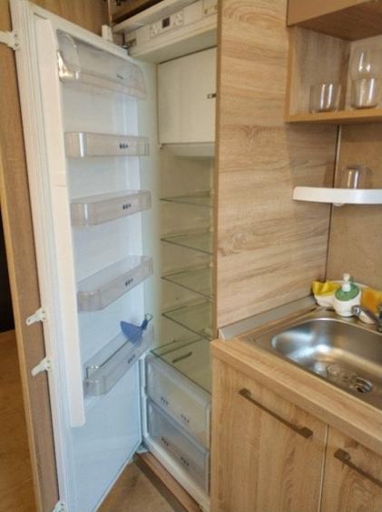 Apartament lux, cu centrala cu gaz, situat in zona centrala - 9
