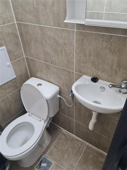 Mobilat si utilat, etaj 3 Complexul Studentesc! - 6