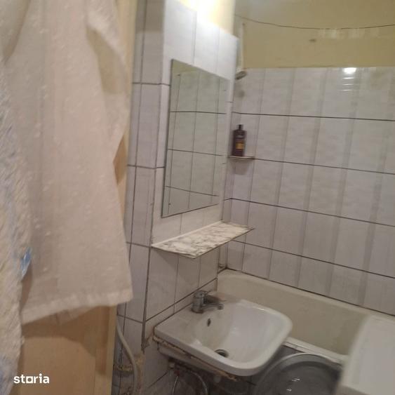 Apartament 2 camere, Colentina-Doamna Ghica, 62000 EUR - 10