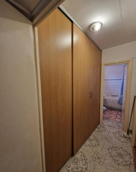 Apartament 2 camere 46mp - 5