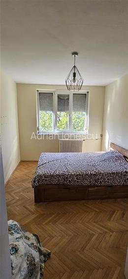 Apartament cu 2 camere decomandat în Rogerius Apartament cu 2 camere decomandat în Rogerius