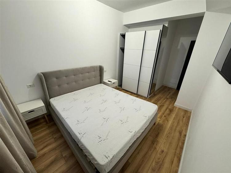 Ap 2 camere premium, parcare, bloc 2025, complex Ozone - 4