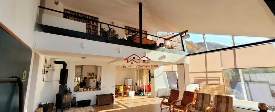 Oportunitate imobil unic,Sacaramb,langa Deva,comision 0 - 10