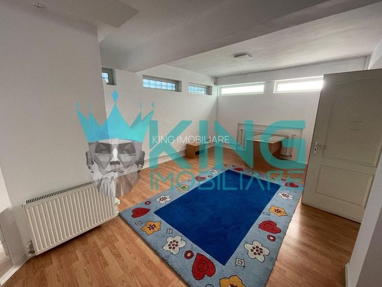 Doamna Ghica | Vila | Centrala Proprie | 7 Camere | 250mp | Balcon Doamna Ghica | Vila | Centrala Proprie | 7 Camere | 250mp | Balcon