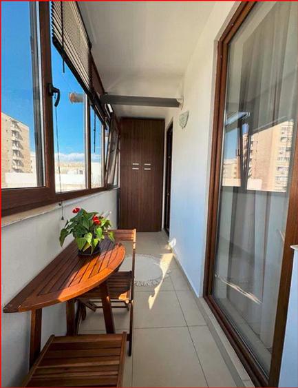 Dristor, ofer spre inchiriere apartament 2 camere - 10