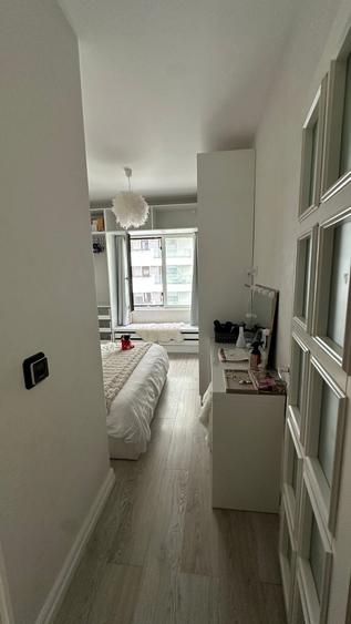 OFERTA EXCLUSIVA: Apartament de lux cu 2 camere in Copou - 2