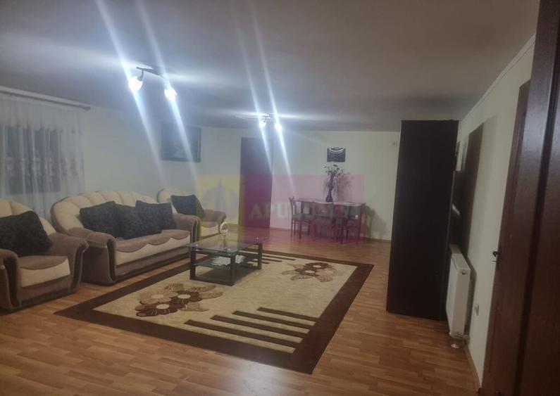 ISLAZ / IF - CASA P+1 (7 CAM) DE VANZARE - 13