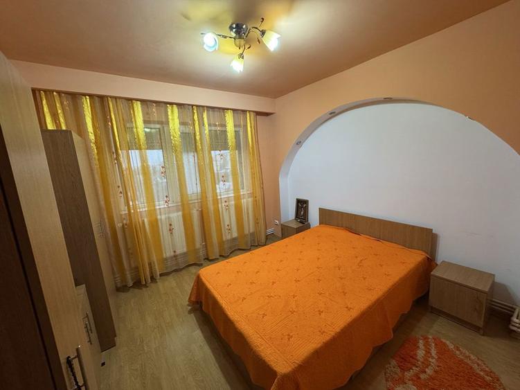 Apartament 2 camere 1 decembrie - 5