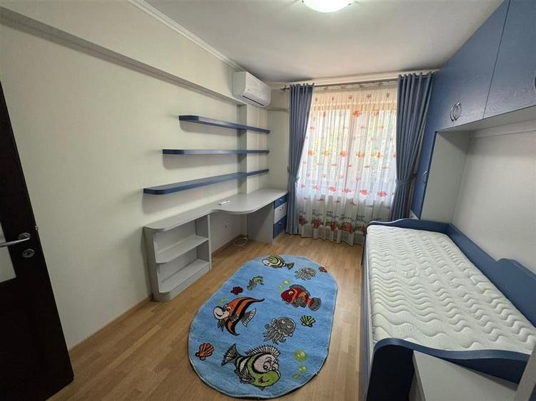 Apartament 3 camere, etaj 1, 2 locuri  parcare, bloc nou 2013, Liceul Unirea - 12