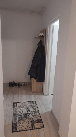 APARTAMENT 2 CAMERE SEMIDECOMANDAT CONFORT 1 ZONA TOMIS 2 - 2