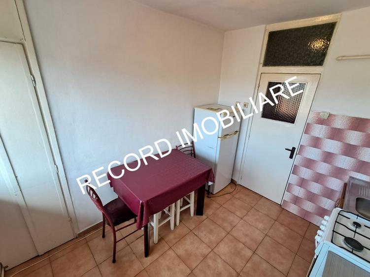 Apartament 2 cam decomandat,balcon cartier Marasti - 2