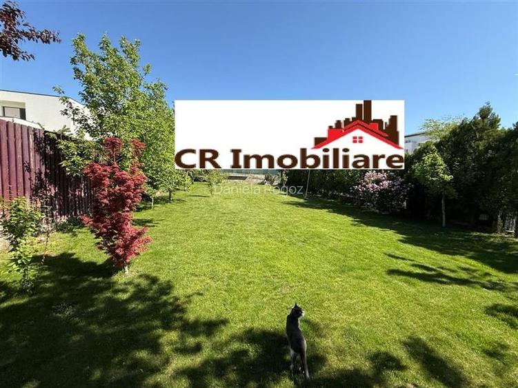 Teren de vanzare Nicolae Grigorescu pretabil llocuinta sau investitie Teren de vanzare Nicolae Grigorescu pretabil llocuinta sau investitie