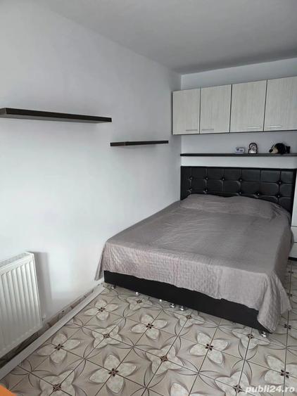 Inchiriez Garsoniera - 6