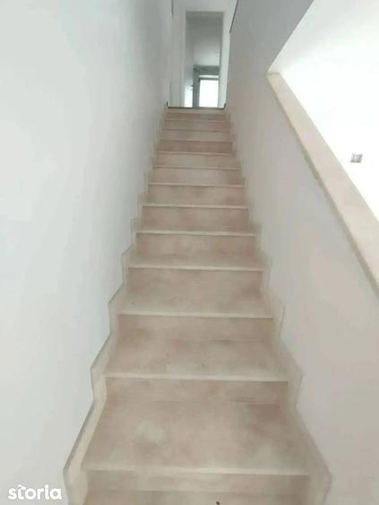 Casa 4 Camere Otopeni | Mansarda Generoasa | Camere Mari - 10