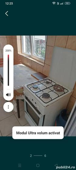 Inchiriez Garsoniera,Pitesti - 4