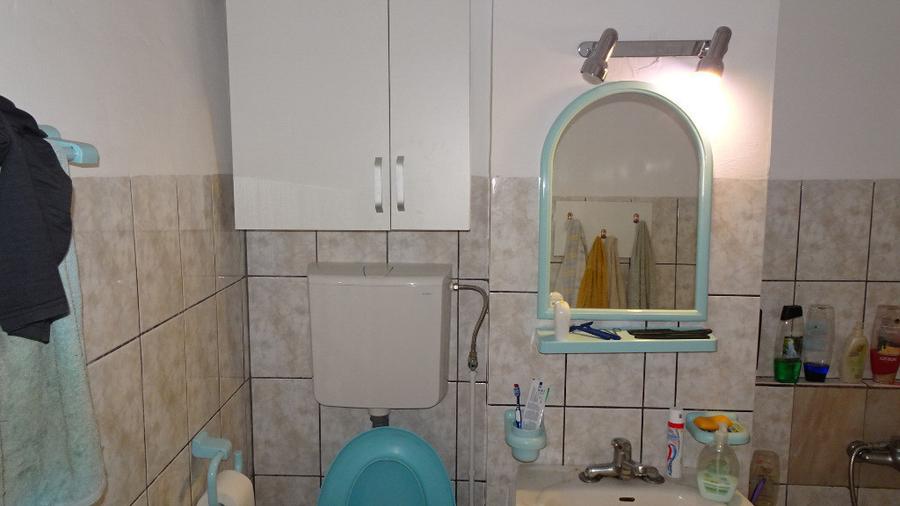 Apartament 2 camere decomandat in Deva, zona Balcescu, - 2