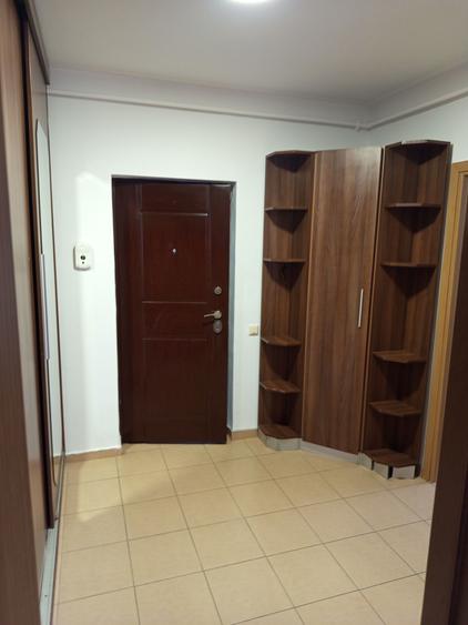 Inchiriez apartament 2 camere Floresti - 2