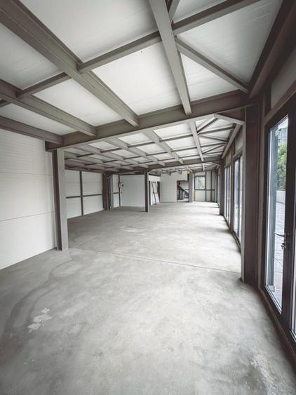 Spatiu Comercial de inchiriat | Bulevardul Basarabia | - 6