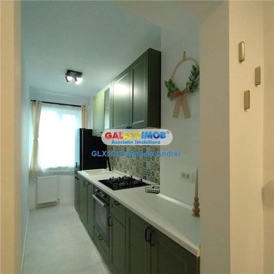 Vanzare: APARTAMENT 2 CAMERE LUX -UNIVERSITATE -PARC CISMIGIU - 36