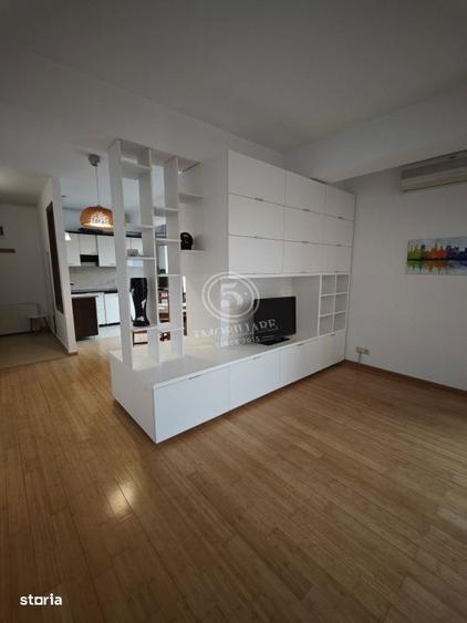 ?Apartament 3 Camere Spatios | Zona Jiului - 3