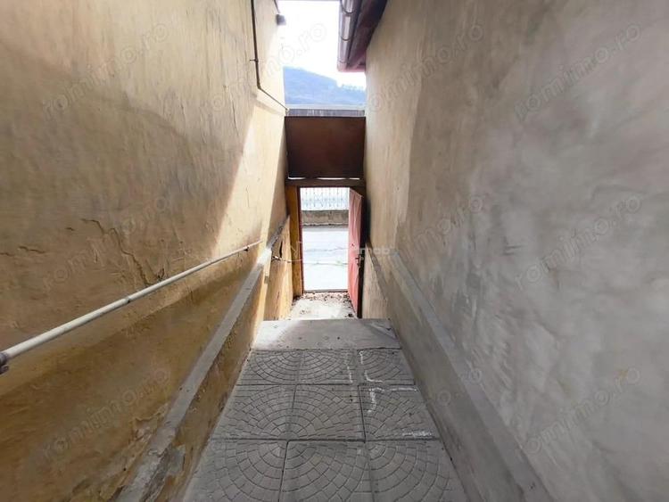 Resita Casa Cartier Muncitoresc - 4