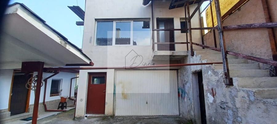 Case de vanzare Cartierul Noua Brasov I 9 camere I COMISION 0% - 4