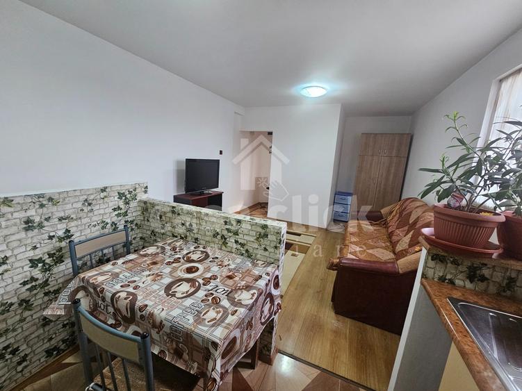 Cameră la casă, intrare separată, utilități incluse – Micro 16 - 3