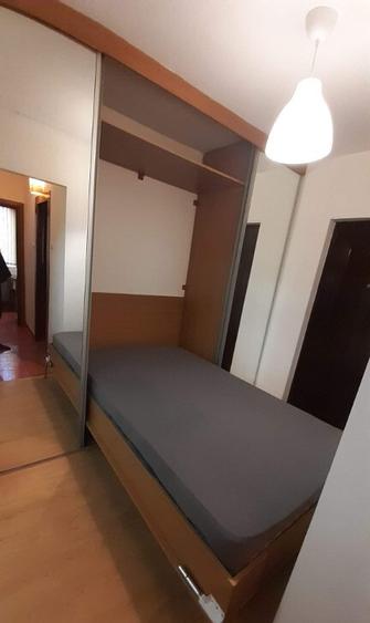 Inchiriere Garsoniera Pantelimon Sector 2 - 6