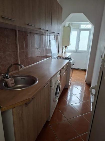 Apartament cu 1 camera in Tatarasi Sud-Gradinari - 5