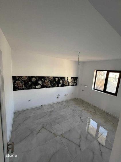 Casa la cheie,Magurele,loc Varteju,TVA INCLUS ,FARA COMISION - 7