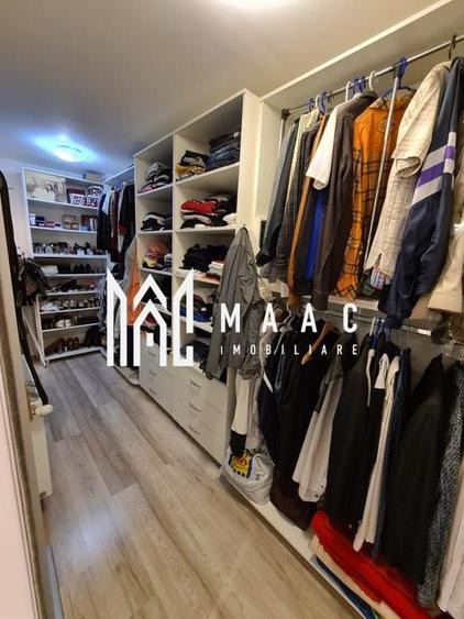 2 Case de vanzare + spatiu comercial | Zona Tiglari | 400 mp - 12