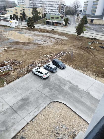 Garsoniera Saturn Mangalia - 3