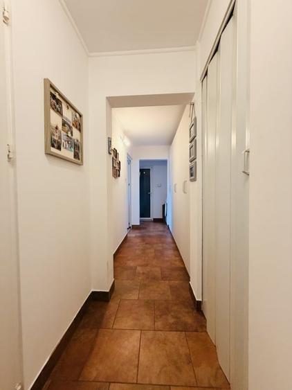 Apartament 3 camere , 64 mp utili , decomandat - Soarelui - 9